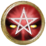Mystic insight medallion.png