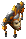 Porcelain mask.png