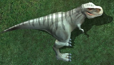 TRex.jpg