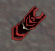 Tabard of the False Prophet.png