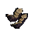 Woodland Arms.png