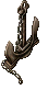 Anchor east.png
