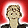 BuffIcon Paralyze.gif
