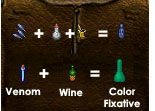 Dye ingredients.jpg