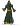 Icon seer.png