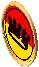 Lake Superior shard transfer shield.png