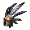 Mask Of Khal Ankur.png
