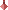 Medusa blood.png