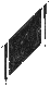 Meer tapestry.png