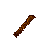 Quiver Of Fire.png