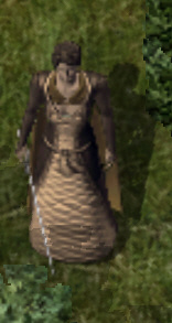 Seeker of adventurekr.jpg