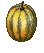 Short Oval Green Pumpkin.png