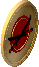 Yamato shard transfer shield east.png