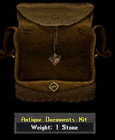 Antdoc.png