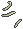 Bone shards south.png