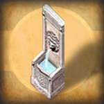 Fountain of life icon.jpg