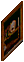 Painting large.png