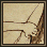 Reveal icon.gif