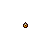 Ring.png