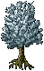 Silver sapling replica.png