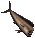 Stone fish.png