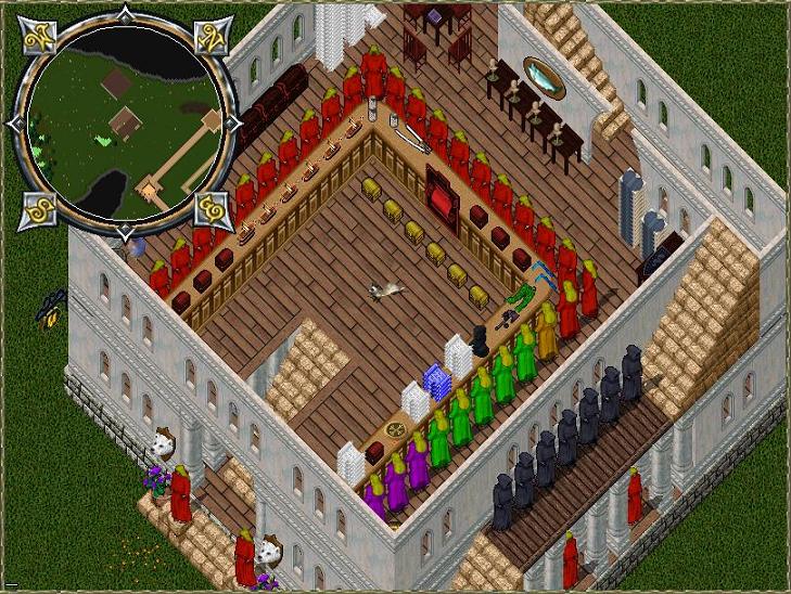 Thief giftshop1.JPG