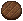 Barrel lid.png