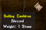 Boiling cauldron deed.png