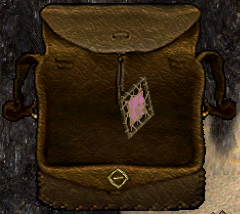 DinHide.png