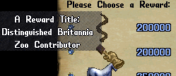 Distinguished britannia zoo contributor.png