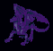 Effigy 2783.png