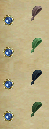 Gypsy headdress colors.png