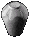 Meer urn.png