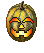 Oval Green Face.png