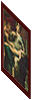 Painting still life.png