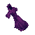 The Robe of Britannia - Ari (Replica).png
