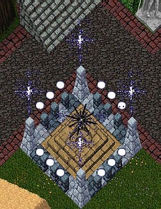 BNN Casting the Spell - Picture 1.jpg