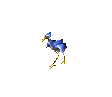 Crane.png