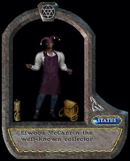 Eldwood mccarrin paperdoll.png