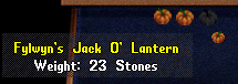 Halloween pumpkins.png