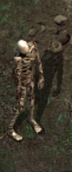 Mummykr.jpg
