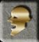 Options chat button.jpg