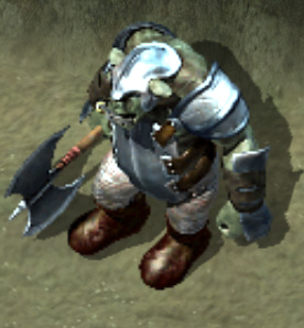 Orc captainkr.jpg
