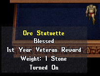 Orc statue.png