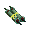 Scroll Wither.png