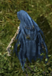 Spectral spellbinderkr.png
