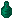 Vibrant seagreen pigment.png