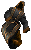 15th anniversary commemorative robe.png