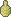 Celtic Lime.png
