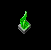 FCrystal.png